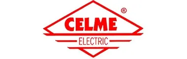 Celme