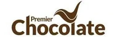 Premier