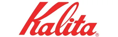 Kalita