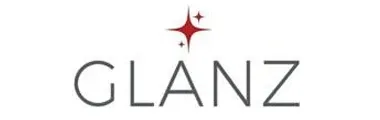Glanz