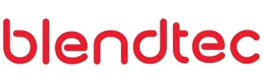 Blendtec