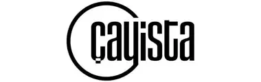 Çayista