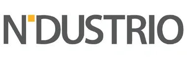 Ndustrio