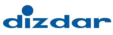 Dizdar