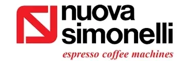 Nuova Simonelli