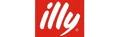 illy