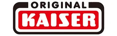 Kaiser