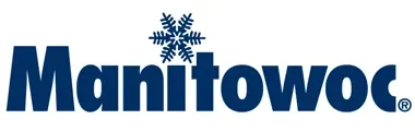 Manitowoc