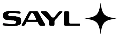Sayl