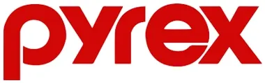 Pyrex