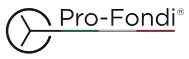 Pro-Fondi