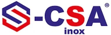 CSA Inox